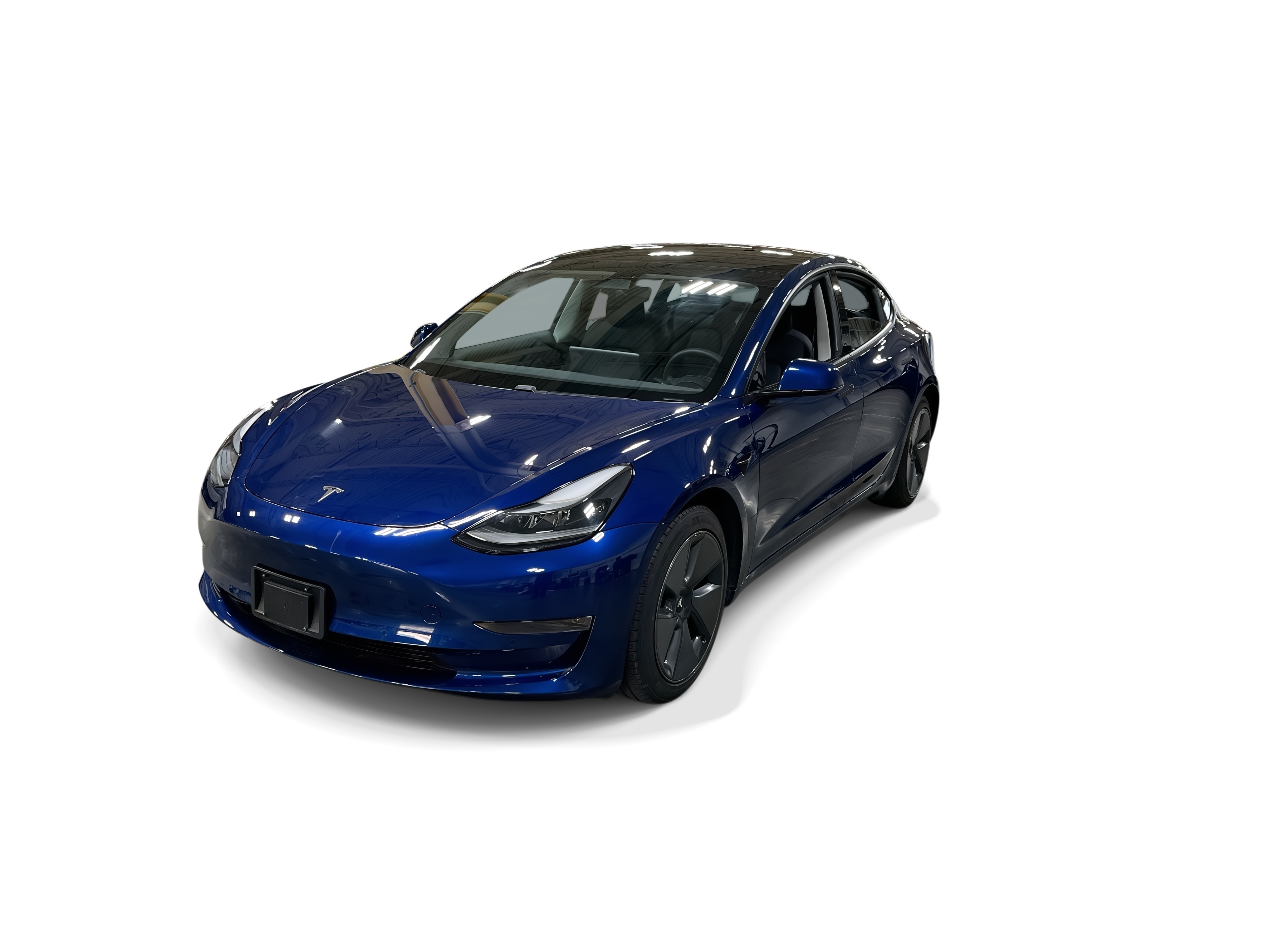tesla model 3 2021 5YJ3E1EA2MF067051 image tesla model 3 2021 5YJ3E1EA2MF067051 image